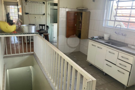 Sobrado à venda com 5 quartos, sendo 4 suítes,  em Vila Aurora (zona Norte), São Paulo, SP