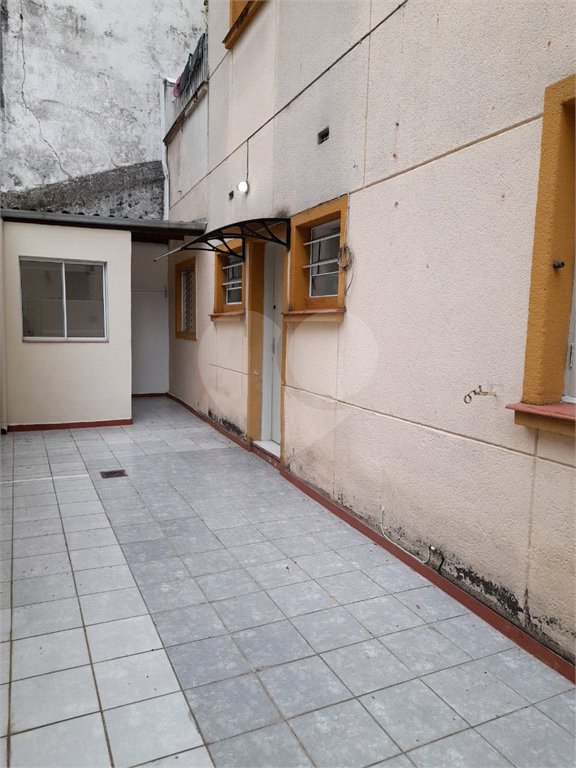 Prédio à venda em Perdizes, São Paulo, SP