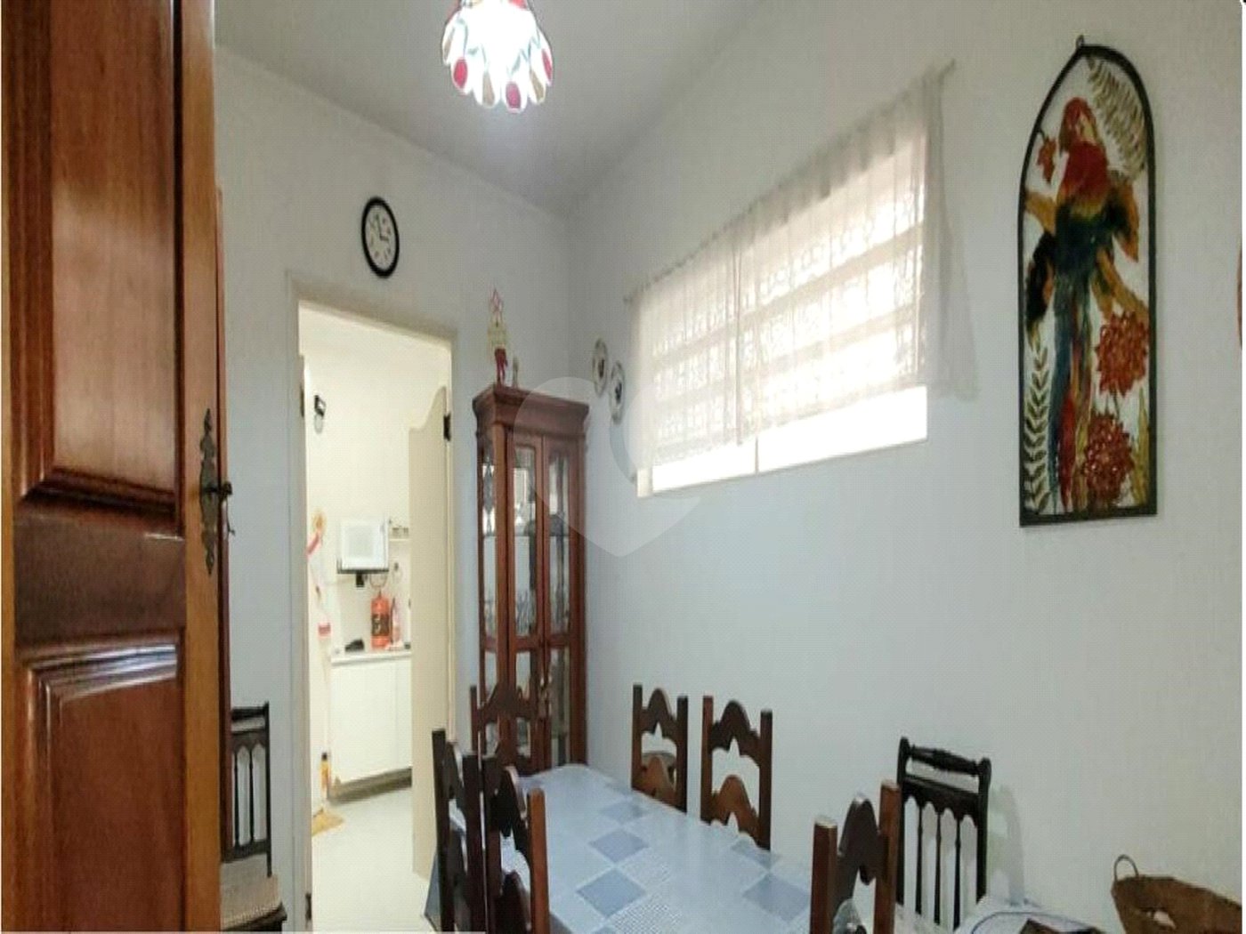Casa à venda com 3 quartos, sendo 1 suíte, em Jardim Brasil (zona Sul), São Paulo, SP