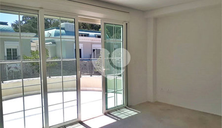 Casa à venda com 5 suítes no condomínio Maison Du Parc, São Paulo - SP