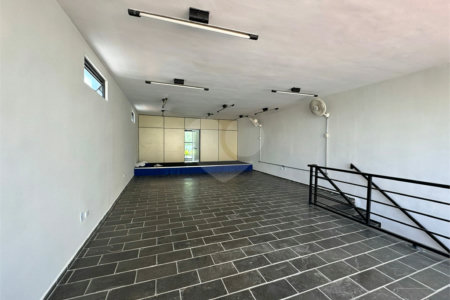 Prédio à venda ou para alugar no Centro, Sorocaba, SP