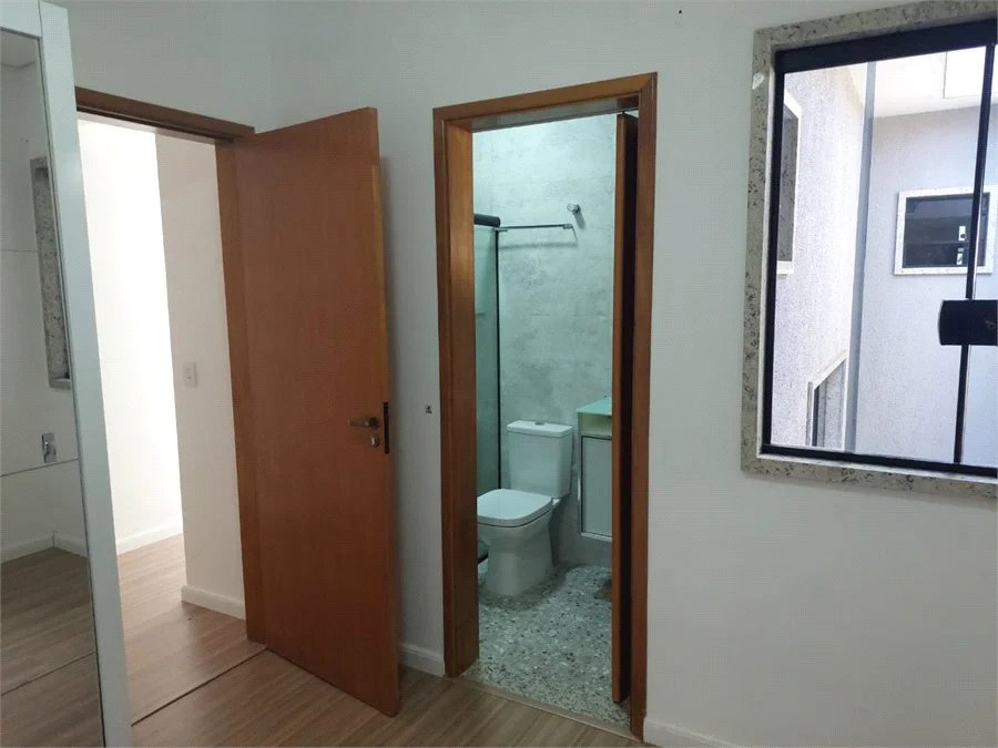 Sobrado à venda com 3 quartos, sendo 3 suítes, em Jardim Olympia, São Paulo - SP