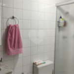 Apartamento à venda com 3 quartos, sendo 1 suíte, em Vila Trujillo, Sorocaba, SP