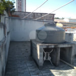Casa à venda com 3 quartos, sendo 1 suíte, em Pirituba, São Paulo, SP