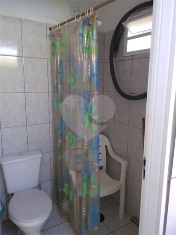 Casa à venda com 2 quartos em Nova Ribeirânia, Ribeirão Preto, SP