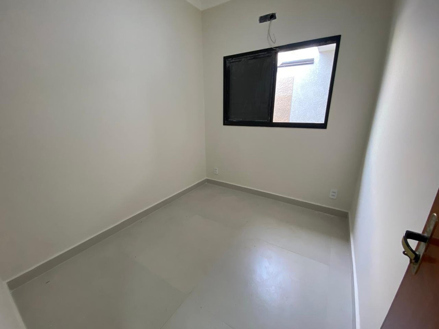 Casa à venda com 3 quartos, sendo 1 suíte, em Parque Vasconcellos, Hortolândia, SP