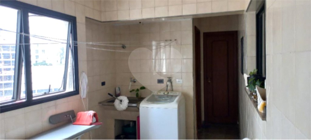 Apartamento à venda com 3 quartos, sendo 2 suítes, em Jardim São Paulo(zona Norte), São Paulo, SP
