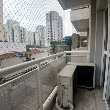 Sala para alugar em Vila Leopoldina, São Paulo, SP