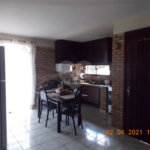 Casa à venda com 3 quartos em Vila Junqueira, Atibaia, SP