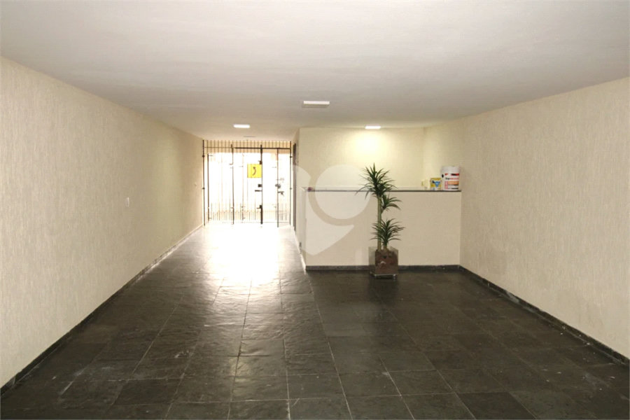 Sobrado à venda com 3 quartos, sendo 1 suíte,  em Vila Nova Mazzei, São Paulo, SP