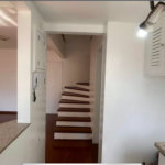 Apartamento à venda com 1 suíte em Brooklin Paulista, São Paulo, SP