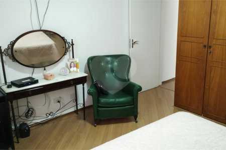 Sobrado à venda com 2 quartos em Chácara Santo Antônio (zona Sul), São Paulo, SP