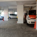 Apartamento à venda, 47 m² por R$ 260.000,00 - Centro - São Vicente/SP