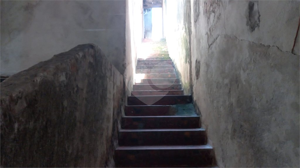 Terreno à venda com 8 quartos, sendo 2 suítes, em Santana, São Paulo, SP