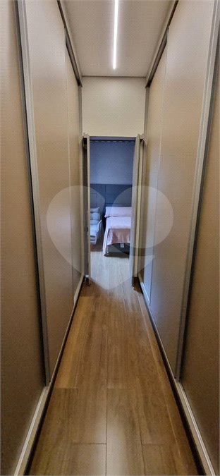 Casa à venda com 3 quartos, sendo 1 suíte, no condomínio Villas Mabel, Ribeirão Preto - SP