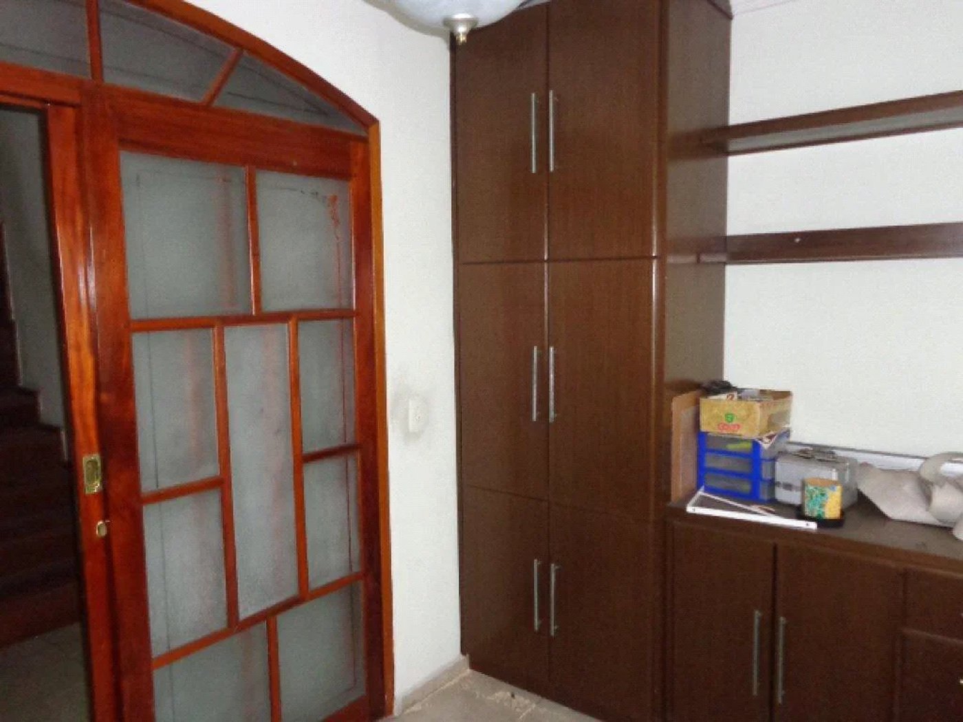 Casa à venda com 3 suítes no condomínio Dracena, São Paulo - SP