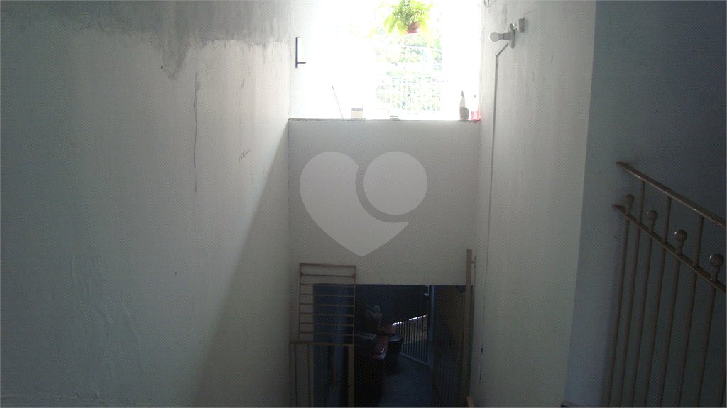 Sobrado à venda com 3 quartos, sendo 1 suíte, em Vila Aurora (zona Norte), São Paulo, SP