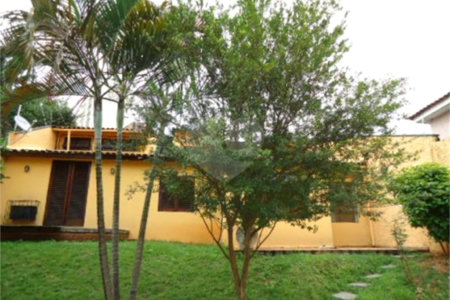 Sobrado à venda ou para alugar com 2 suítes em Paraisópolis, São Paulo, SP