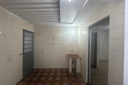 Sala para alugar em Jardim Bonfiglioli, São Paulo, SP