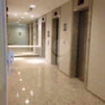 Sala para alugar em Santana, São Paulo, SP