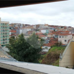 Casa à venda com 3 quartos em Parada Inglesa, São Paulo, SP