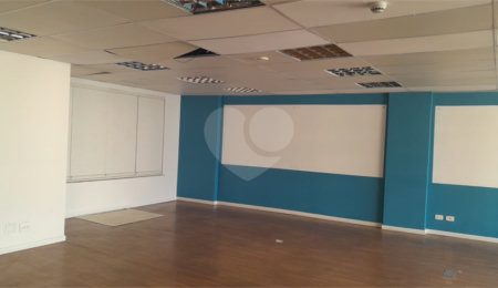 Sala à venda ou para alugar em Consolação, São Paulo, SP