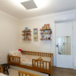 Apartamento à venda com 4 suítes em Vila Nova Conceição, São Paulo, SP