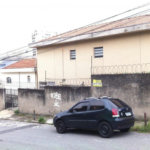Sobrado à venda com 3 quartos, sendo 1 suíte, em Vila Dom Pedro Ii, São Paulo, SP