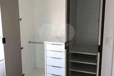 Apartamento à venda com 1 suíte em Vila Olímpia, São Paulo, SP