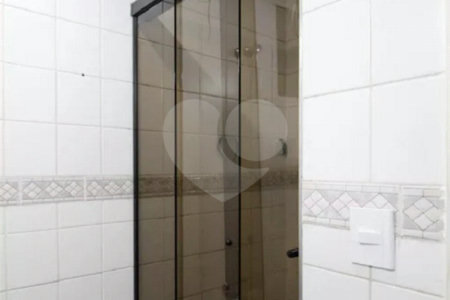 Apartamento à venda com 3 quartos, sendo 1 suíte, em Macedo, Guarulhos, SP