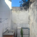 Sobrado à venda com 3 quartos em Água Fria, São Paulo, SP