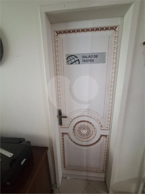 Casa à venda com 4 quartos, sendo 1 suíte, em Campo Grande, Rio de Janeiro, RJ
