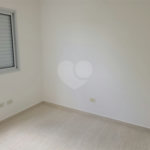 Apartamento à venda com 2 quartos em Horto, São Paulo, SP