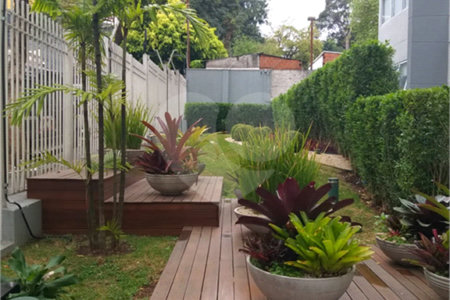 Sala à venda em Jabaquara, São Paulo, SP