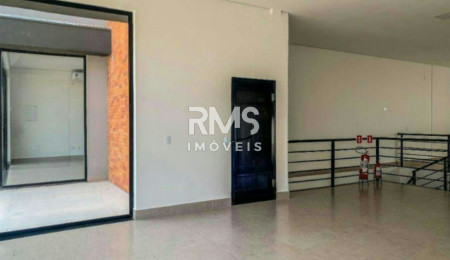 Salão para alugar em Itu Novo Centro, Itu, SP