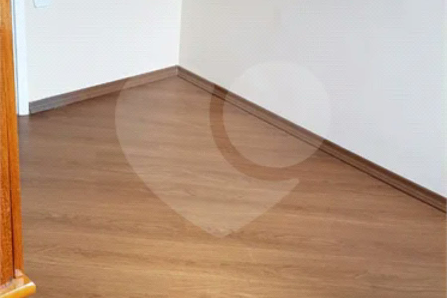 Apartamento à venda com 3 quartos, sendo 1 suíte, em Tucuruvi, São Paulo, SP