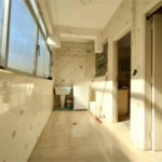 Apartamento com 3 dormitórios à venda, 296 m² por R$ 2.120.000,00 - Aparecida - Santos/SP