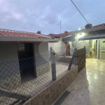 Casa à venda com 2 quartos no condomínio Residencial Moradas, Itapetininga - SP