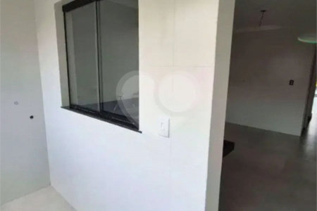 Sobrado à venda com 3 quartos, sendo 1 suíte,  em Jardim São José (zona Norte), São Paulo, SP