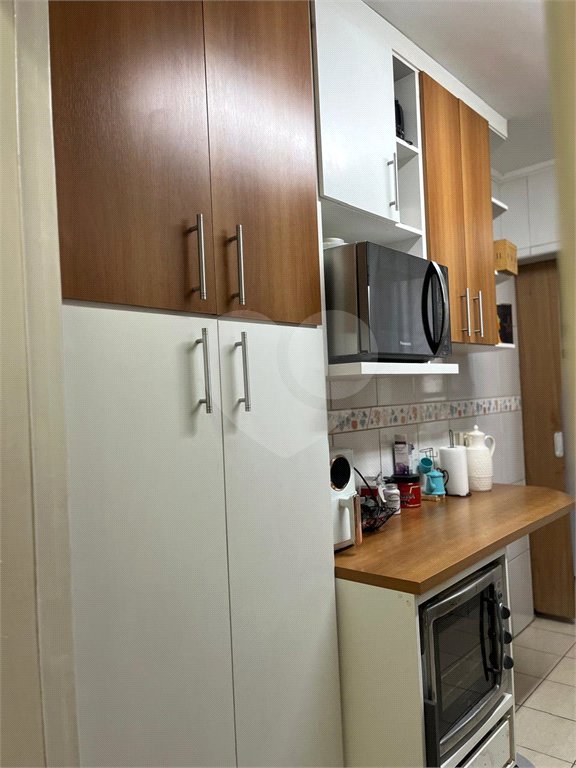 Apartamento à venda com 3 quartos em Jardim Shangai, Jundiaí, SP