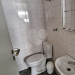 Apartamento à venda com 4 quartos, sendo 3 suítes, em Santa Cecília, São Paulo, SP
