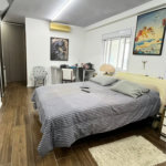 Viva o alto padrão com conforto, sofisticação e exclusividade no Icon Residence!