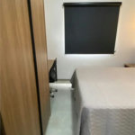 Loft para alugar com 1 suíte em Setor Industrial, Balsas, MA