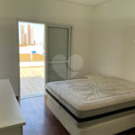 Casa para alugar com 3 quartos, sendo 2 suítes, em Vila Carrão, São Paulo, SP