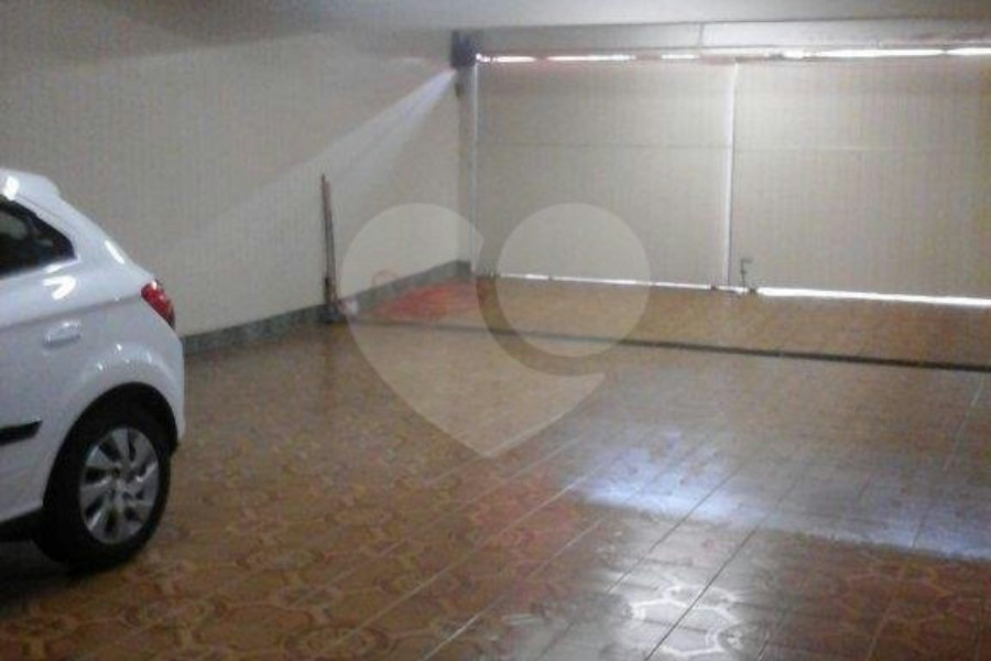 Sobrado à venda com 3 suítes em Tremembé, São Paulo, SP