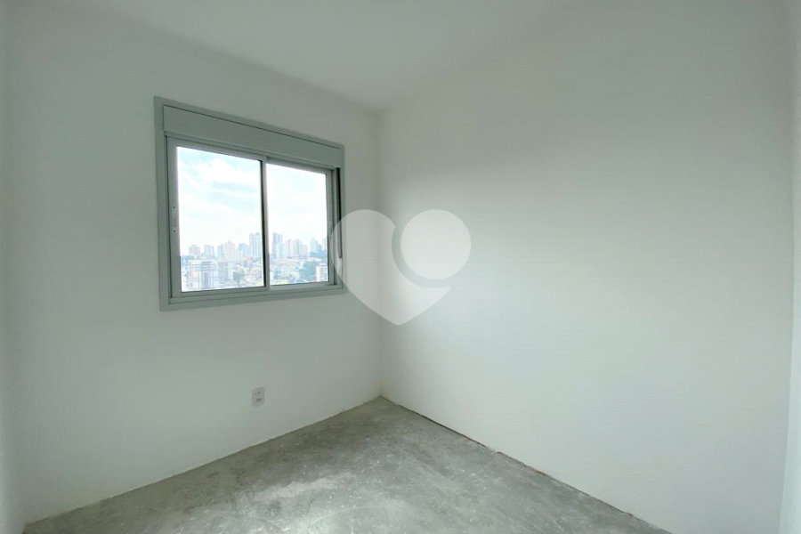 Apartamento à venda com 3 quartos, sendo 1 suíte, em Tucuruvi, São Paulo, SP