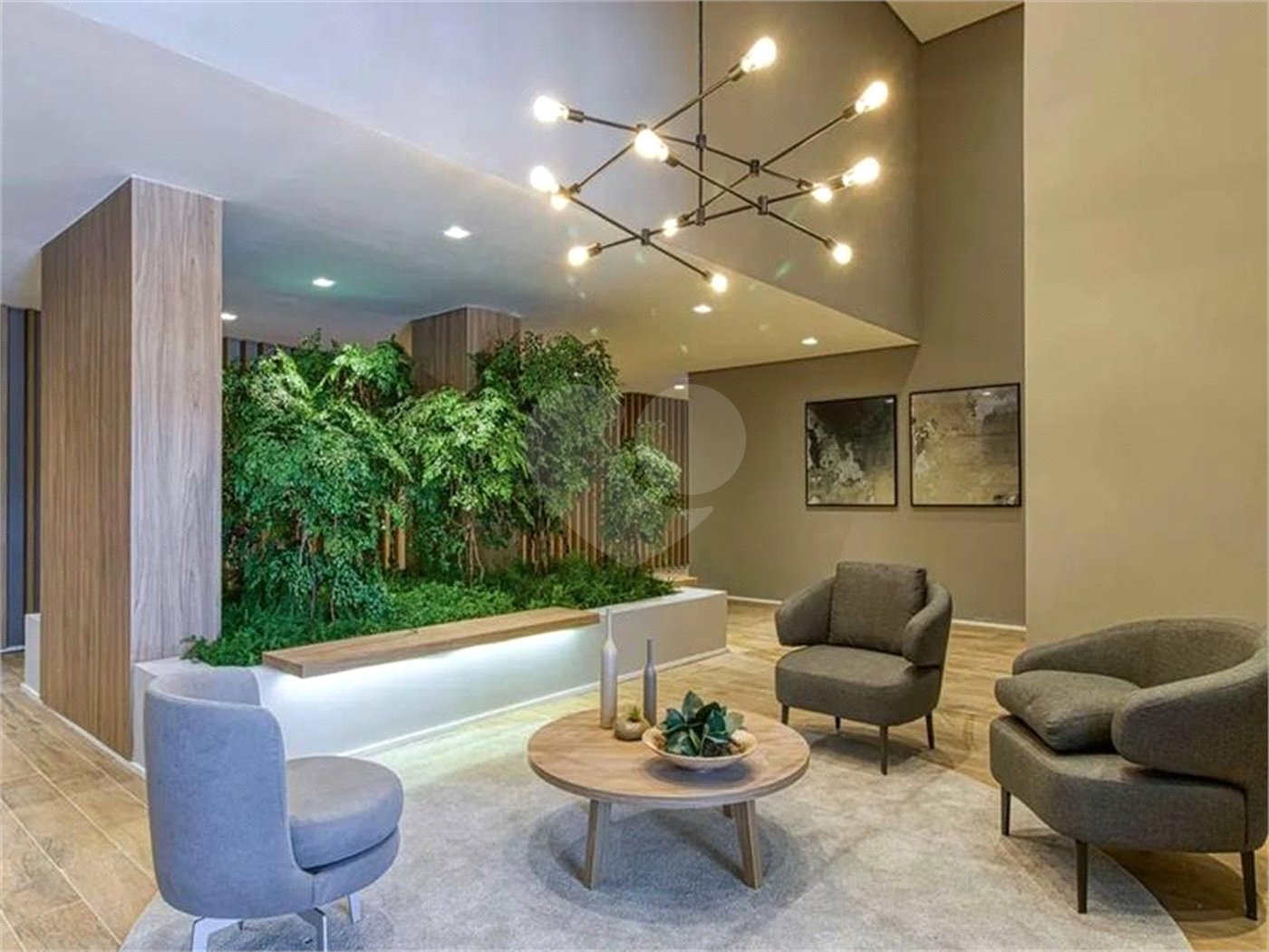 Apartamento à venda com 2 quartos, sendo 1 suíte, em Vila Anastácio, São Paulo, SP