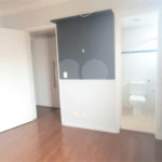 Apartamento à venda com 3 quartos, sendo 1 suíte, em Santana, São Paulo, SP