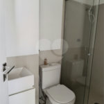 Apartamento à venda ou para alugar com 3 suítes em Pinheiros, São Paulo, SP