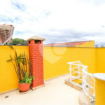 Casa à venda com 4 quartos, sendo 1 suíte, em Jardim Franca, São Paulo, SP
